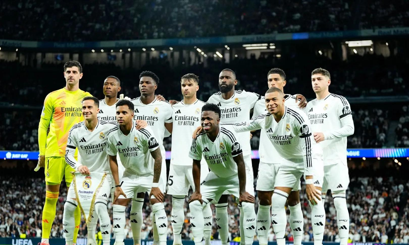 半岛体育APP下载 | 随时随地畅玩体育