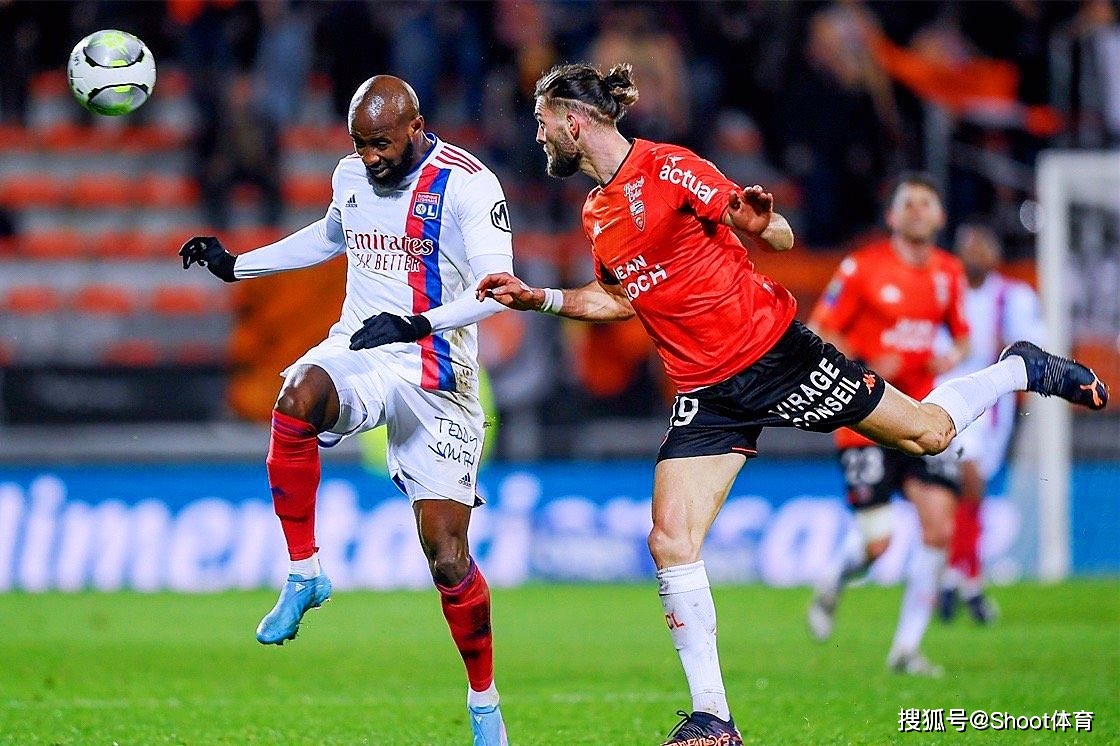 半岛体育注册网址-公牛队开拓者