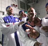 半岛体育下载-nfl超级碗2025回放完整版在线看