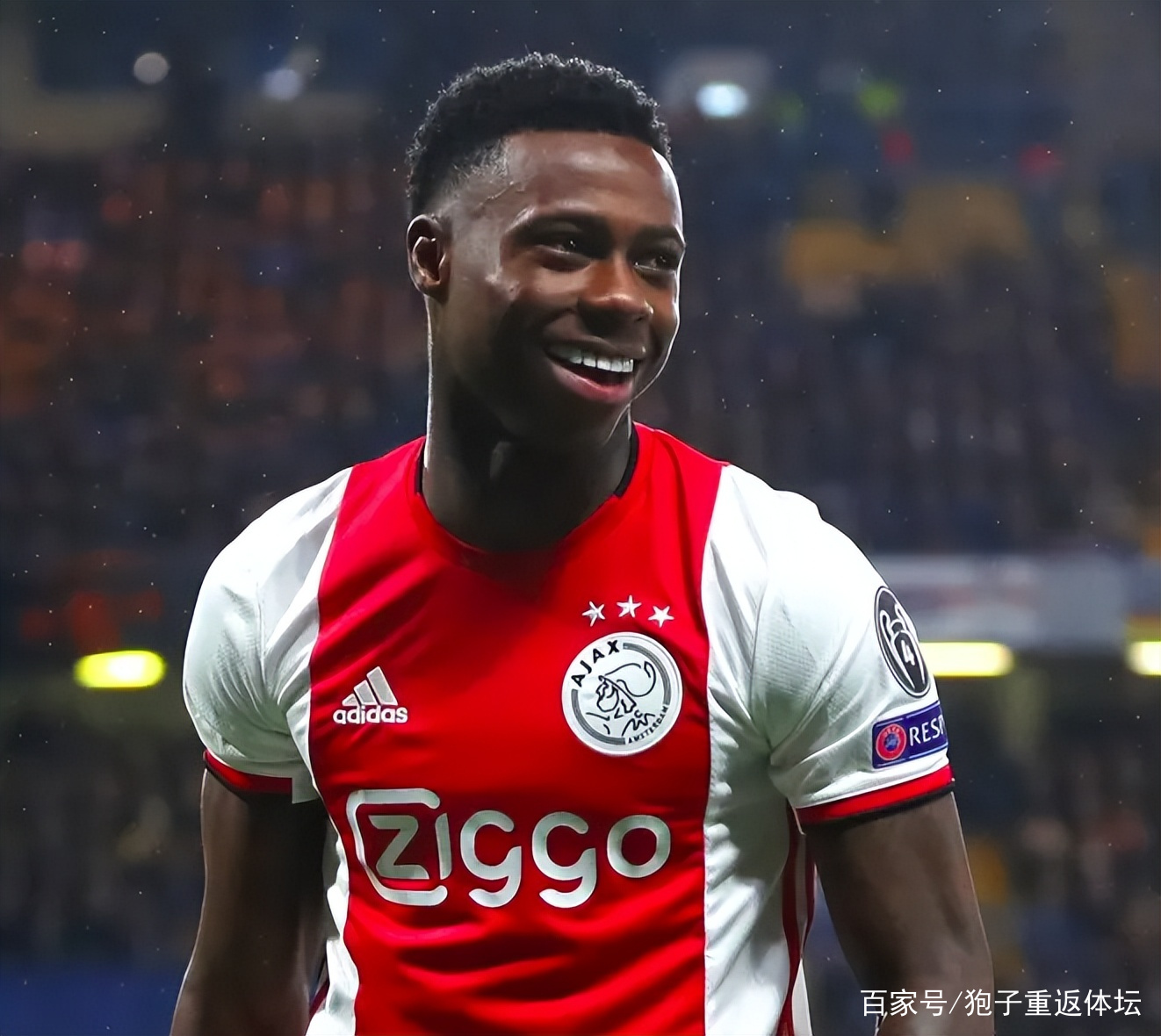 半岛体育注册网址-以无比的热情与努力争取更大的进步