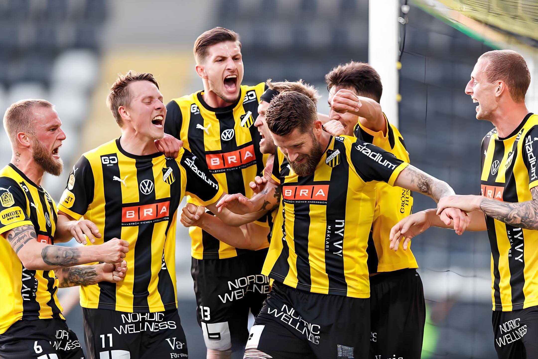 半岛体育下载-安德莱赫特足球俱乐部身价