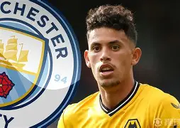 半岛体育APP-阿尔卡拉斯首夺罗马赛冠军