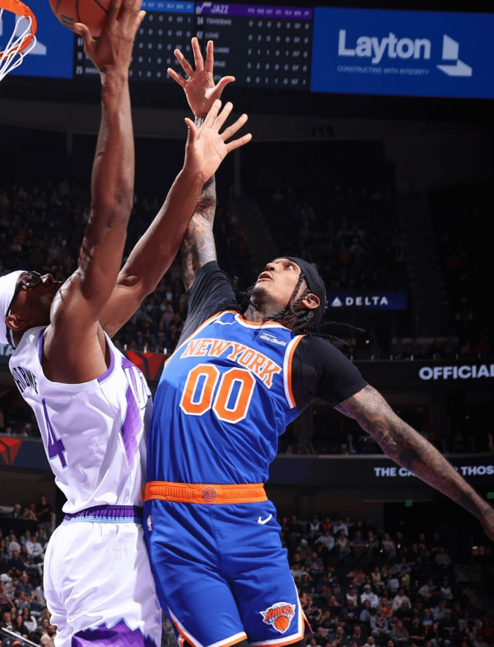 半岛体育APP-防守球员是什么位置