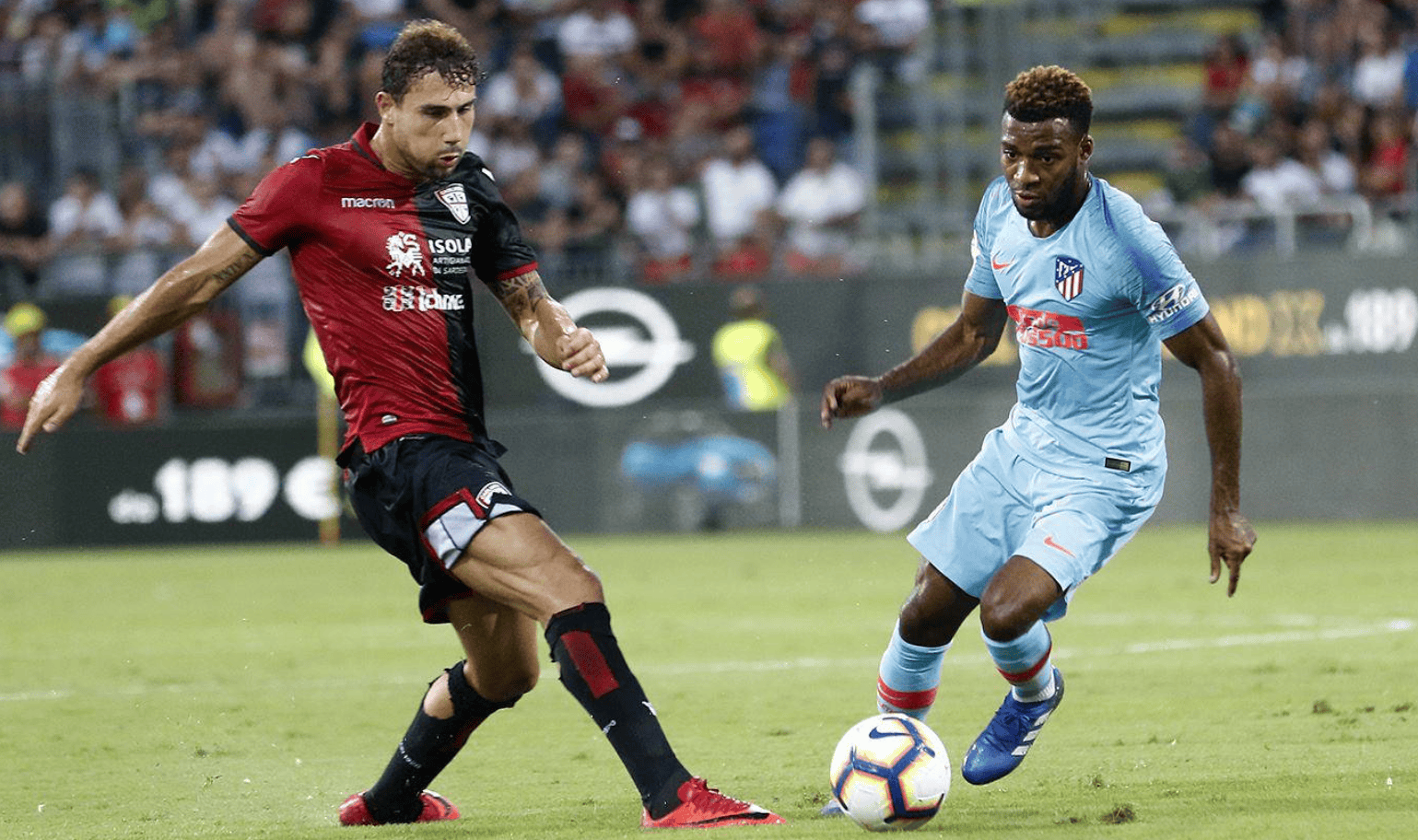 防守球员是什么位置