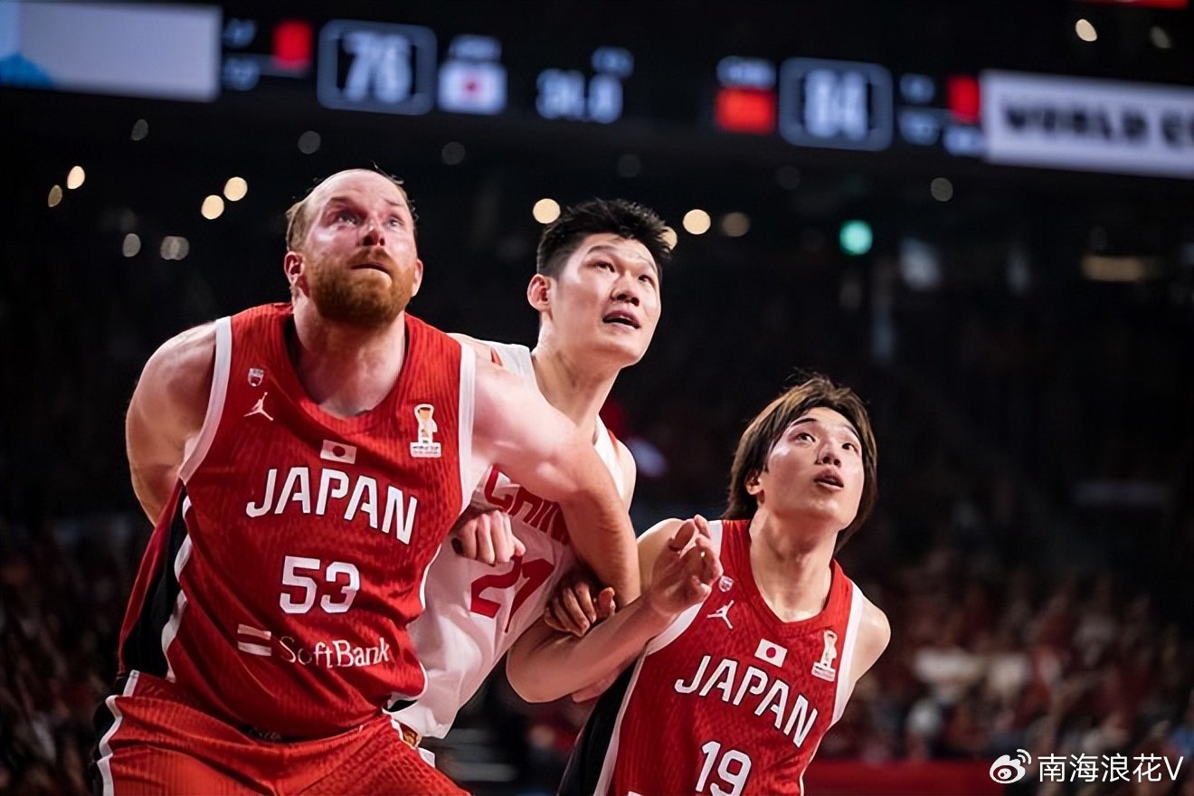 半岛体育官网-蓝桥杯少儿编程大赛官网