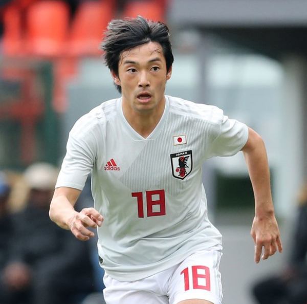 半岛体育APP-亚冠精英赛附加赛直播