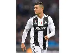 尤文图斯俱乐部发布新赛季赛程,备战欧冠了吗