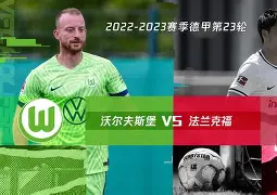 半岛体育-沃尔夫斯堡青训